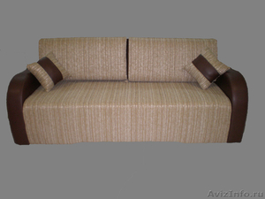 Мебель Комфорт:мебель в наличии и на заказ от проиводителя. - Изображение #2, Объявление #231738