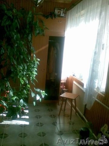 Дом в 40 км от Ставропля - Изображение #4, Объявление #322980