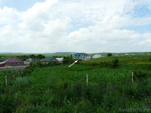 Дом с земельным участком вблизи г.Пятигорска - Изображение #5, Объявление #337430