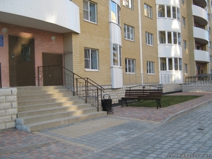 СДАМ 3-комнатную квартиру  в г. Ставрополе - Изображение #1, Объявление #356913
