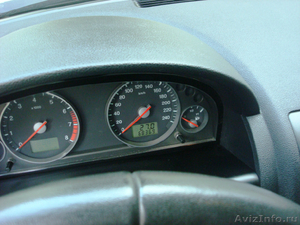 форд мондео 2005г.в - Изображение #5, Объявление #374619