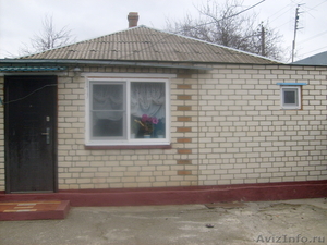 продажа дома в Надежде - Изображение #1, Объявление #422361