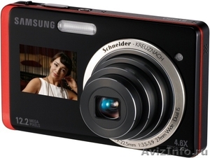 Продаю Samsung ST500 - Изображение #1, Объявление #438388