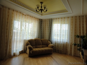 дом в 6 км от г. Ставрополь - Изображение #3, Объявление #465135