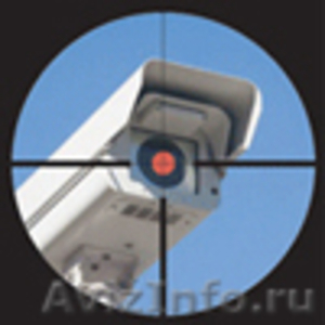Системы видеонаблюдения ,домофоны, охранная сигнализация в Ставро - Изображение #1, Объявление #257745
