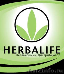 независимый партнер Гербалайф Ставрополь - Изображение #1, Объявление #525896