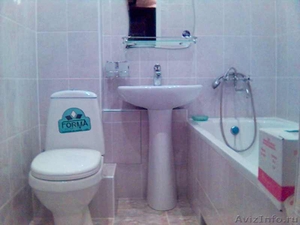 ванная "под ключ"плитка,сантехника,электрика - Изображение #10, Объявление #558354