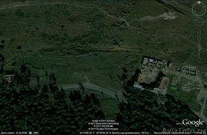 Продам зем.участок в национальном парке Приэльбрусье - Изображение #4, Объявление #542551