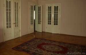 Продается 2х этажный дом в г. Пятигорске. - Изображение #4, Объявление #563222