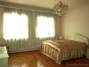 Продается 2х этажный дом в г. Пятигорске. - Изображение #5, Объявление #563222