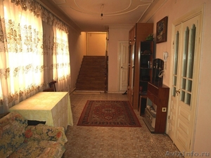 Продается 2х этажный дом в г. Пятигорске. - Изображение #8, Объявление #563222