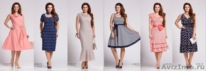 Женская одежда от Леди Лайн - Изображение #2, Объявление #536754