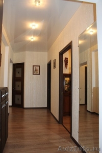 Cдаю качественную квартиру 2-х комнатную в Ставрополе - Изображение #2, Объявление #719532