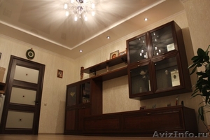 Cдаю качественную квартиру 2-х комнатную в Ставрополе - Изображение #3, Объявление #719532