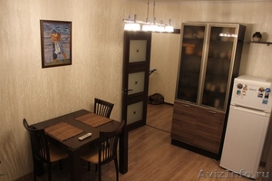 Cдаю качественную квартиру 2-х комнатную в Ставрополе - Изображение #5, Объявление #719532