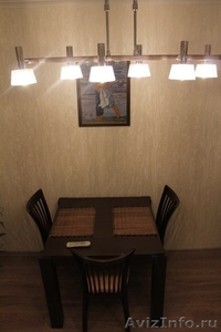 Cдаю качественную квартиру 2-х комнатную в Ставрополе - Изображение #8, Объявление #719532
