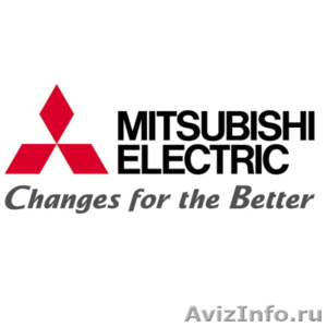 Кондиционеры и сплит-системы Mitsubishi Electric  Ставрополь - Изображение #2, Объявление #177256