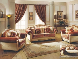 Компания «МебельОПТ»   - фирменный салон  мебели. - Изображение #3, Объявление #903821