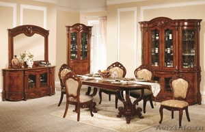 Компания «МебельОПТ»   - фирменный салон  мебели. - Изображение #2, Объявление #903821
