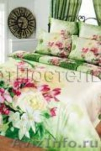 Постельное белье, одеяла, подушки - Изображение #5, Объявление #960718