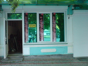 Продаю Магазин в центре кур. зоны г. Ессентуки - Изображение #8, Объявление #1113935
