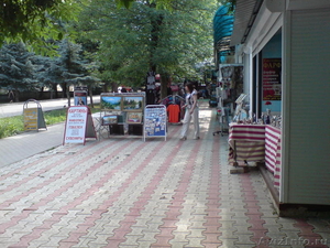 Продаю Магазин в центре кур. зоны г. Ессентуки - Изображение #5, Объявление #1113935