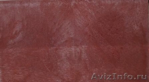 цокольная облицовочная плитка - Изображение #3, Объявление #1210184