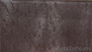 цокольная облицовочная плитка - Изображение #4, Объявление #1210184