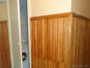 Ставрополь продаю 1-к квартиру - Изображение #1, Объявление #1254628