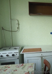 Ставрополь продаю 1-к квартиру - Изображение #5, Объявление #1254628