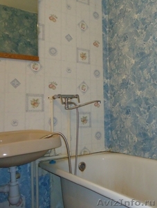 Ставрополь продаю 1-к квартиру - Изображение #7, Объявление #1254628