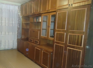 Ставрополь продаю 1-к квартиру - Изображение #3, Объявление #1254628