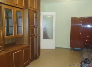 Ставрополь продаю 1-к квартиру - Изображение #4, Объявление #1254628