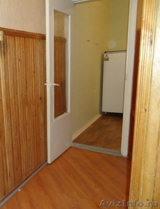 Ставрополь продаю 1-к квартиру - Изображение #2, Объявление #1254628