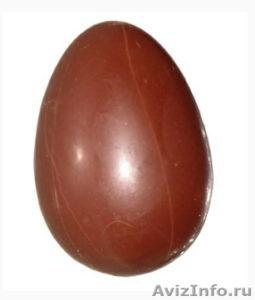 Шоколадные яйца оптом - Изображение #3, Объявление #1294533