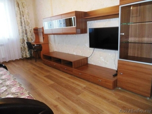 Уютная квартира посуточно в Ставрополе - Изображение #2, Объявление #1357627