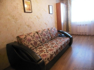 Уютная квартира посуточно в Ставрополе - Изображение #1, Объявление #1357627