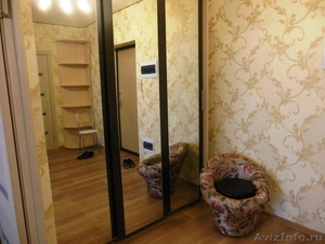 Уютная квартира посуточно в Ставрополе - Изображение #4, Объявление #1357627