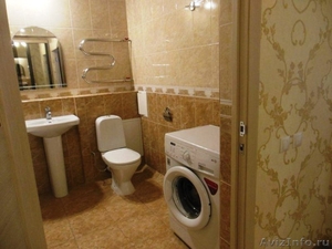 Уютная квартира посуточно в Ставрополе - Изображение #7, Объявление #1357627