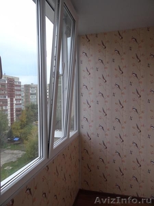 Посуточно квартира Ставрополь - Изображение #9, Объявление #4076
