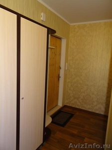Посуточно квартира Ставрополь - Изображение #7, Объявление #4076