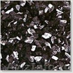 Уголь активированный марки БАУ-А-ЛВЗ  - Изображение #1, Объявление #1466453
