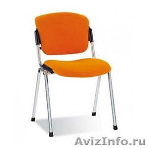 Стулья престиж,  Стулья для школ,  Стулья дешево стулья для студентов - Изображение #8, Объявление #1494844
