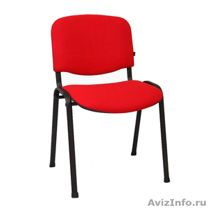 Стулья престиж,  Стулья для школ,  Стулья дешево стулья для студентов - Изображение #7, Объявление #1494844