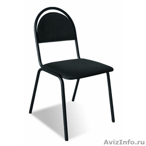 Стулья престиж,  Стулья для школ,  Стулья дешево стулья для студентов - Изображение #10, Объявление #1494844