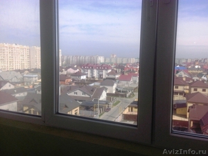 Квартира посуточно в жк Перспективный в Ставрополе сдаю - Изображение #4, Объявление #1352879