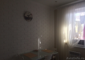 Квартира в центре Михайловска СК - Изображение #8, Объявление #1630350