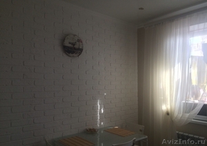 Квартира в центре Михайловска СК - Изображение #10, Объявление #1630350