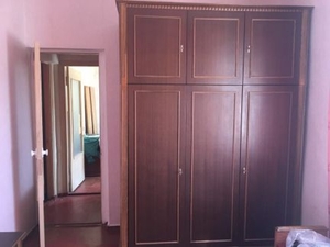 Продам 5-ти комнатную квартиру в Абхазии Сухуми - Изображение #2, Объявление #1696479