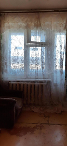 Комната с балконом в Ставрополе - Изображение #1, Объявление #1702608